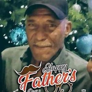 Meet your Posher, Vicky